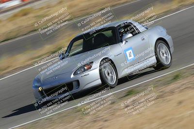 media/Nov-03-2023-Club Racer Events (Fri) [[fd9eff64e3]]/Purple/Close Ups/